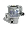 DT 7.16162 Pressure Limiting Valve